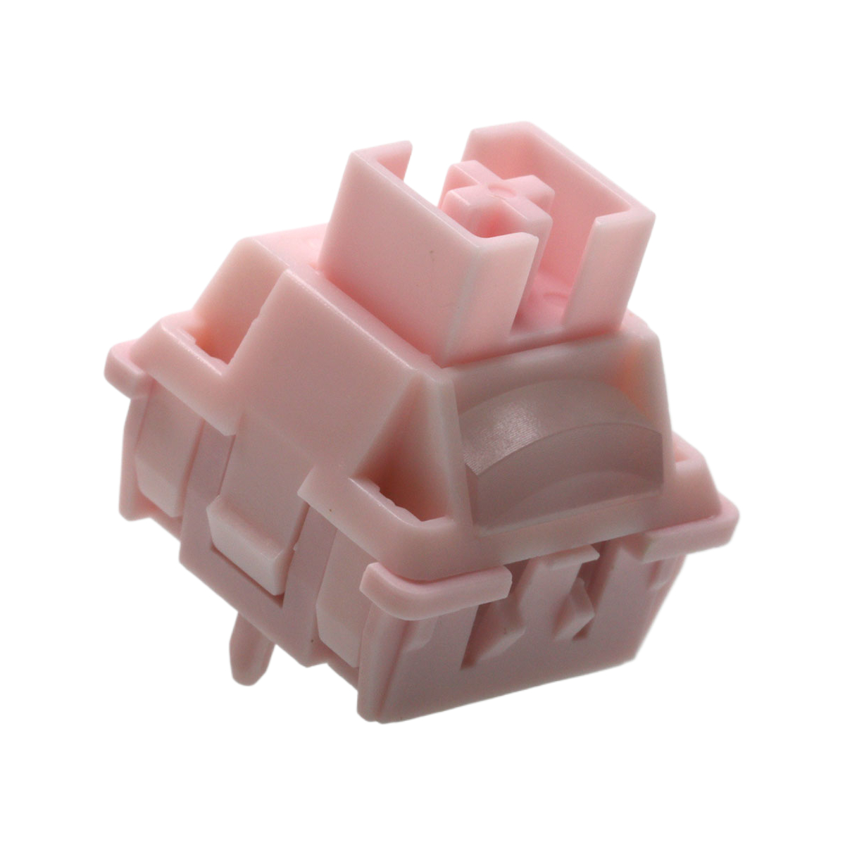 Gaming Keyboard Magnetic Switches - Przełącznik magnetyczny Halla Sakura HE -