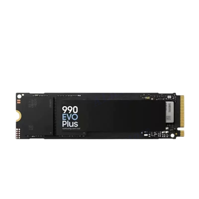 Samsung Ssd 990 Pro - Oryginalny dysk SSD do komputera Samsung
