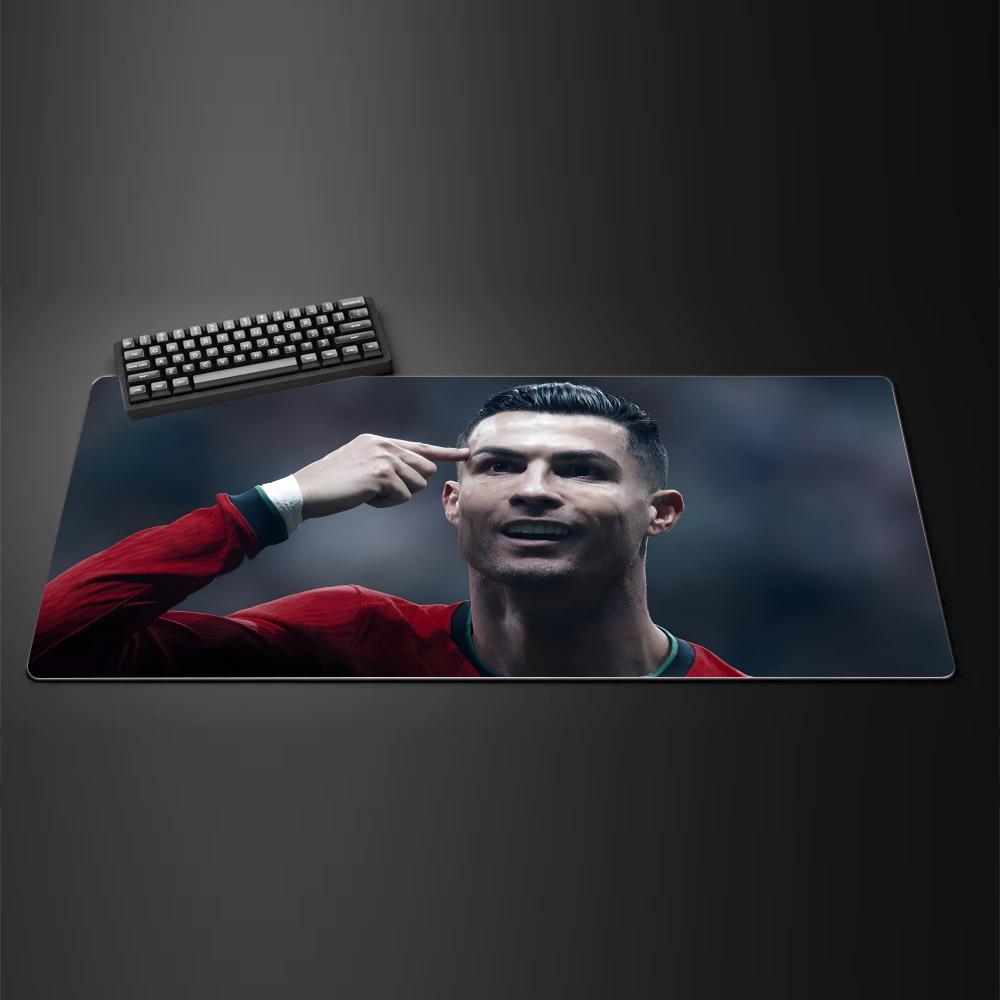 Podkładka pod mysz Hot Team R- – Gaming Keyboard High Ground recenzja i cena