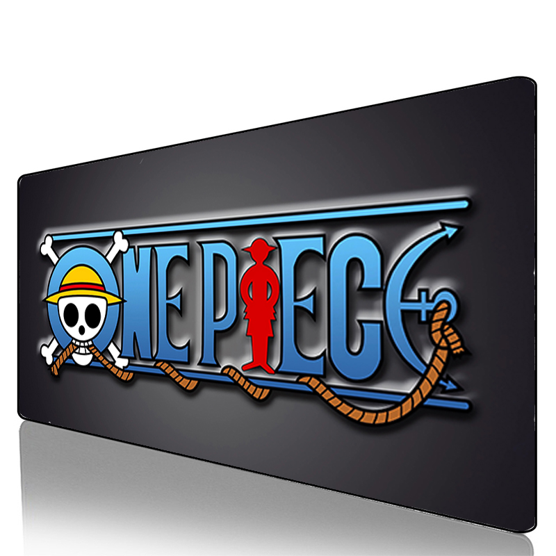 Podkładka pod mysz Anime One P – Gaming Keyboard Brands recenzja i cena