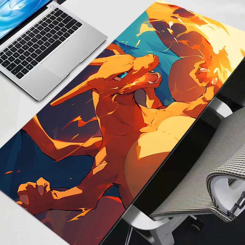 Podkładka pod mysz Anime G-gen – Gaming Keyboard High Ground recenzja i cena
