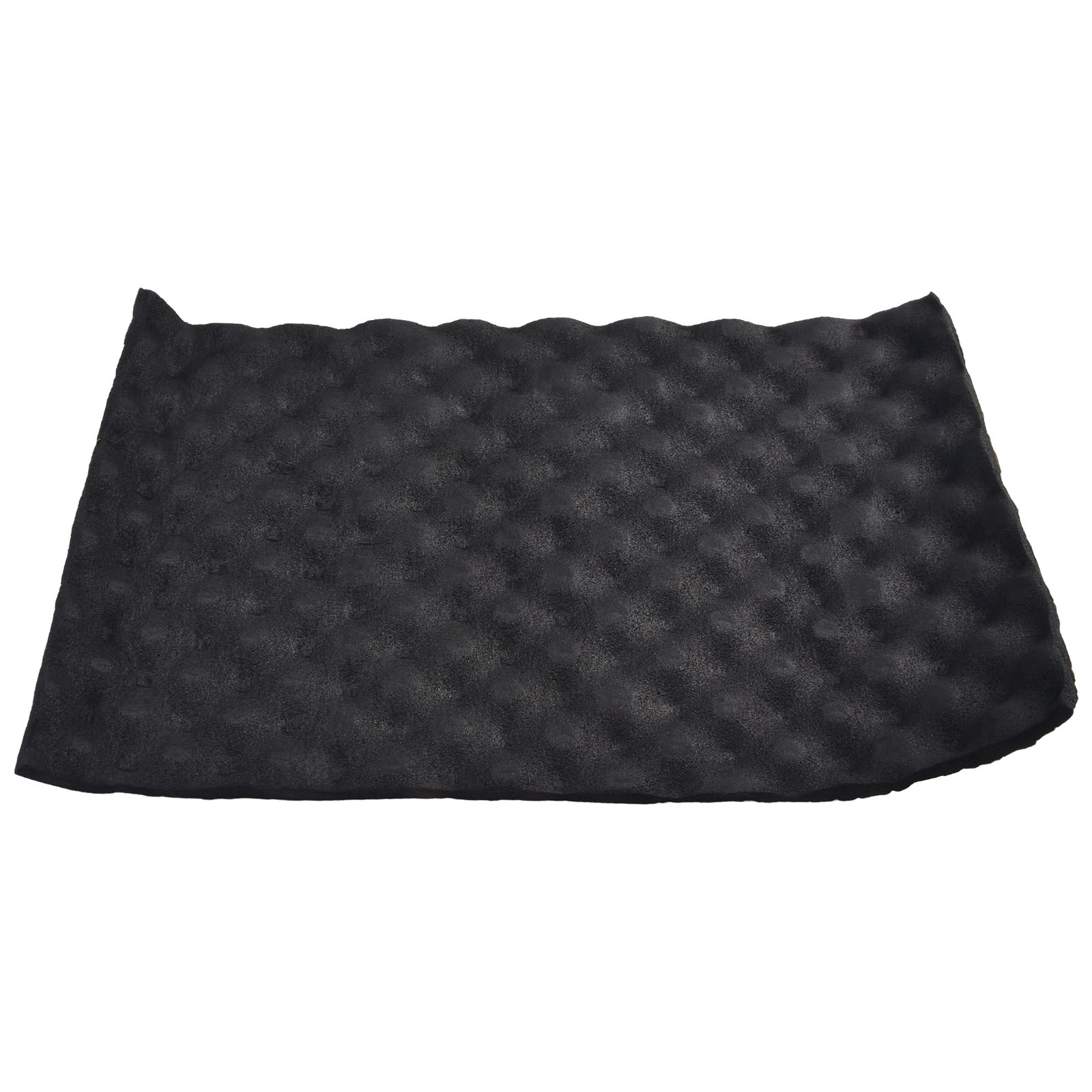 Automatyczna mata wygłuszająca – Foam Dampener Sheet recenzja i cena
