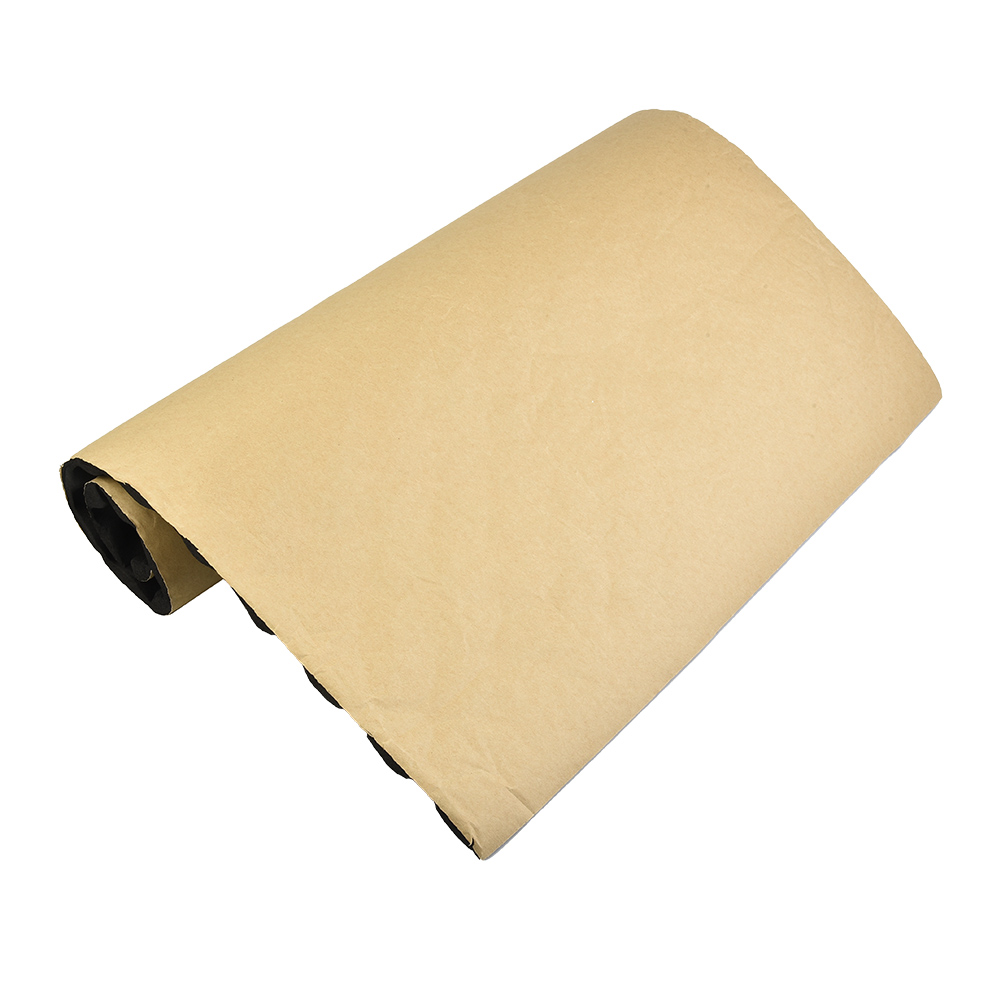 Automatyczna mata wygłuszająca – Foam Dampener Sheet recenzja i cena