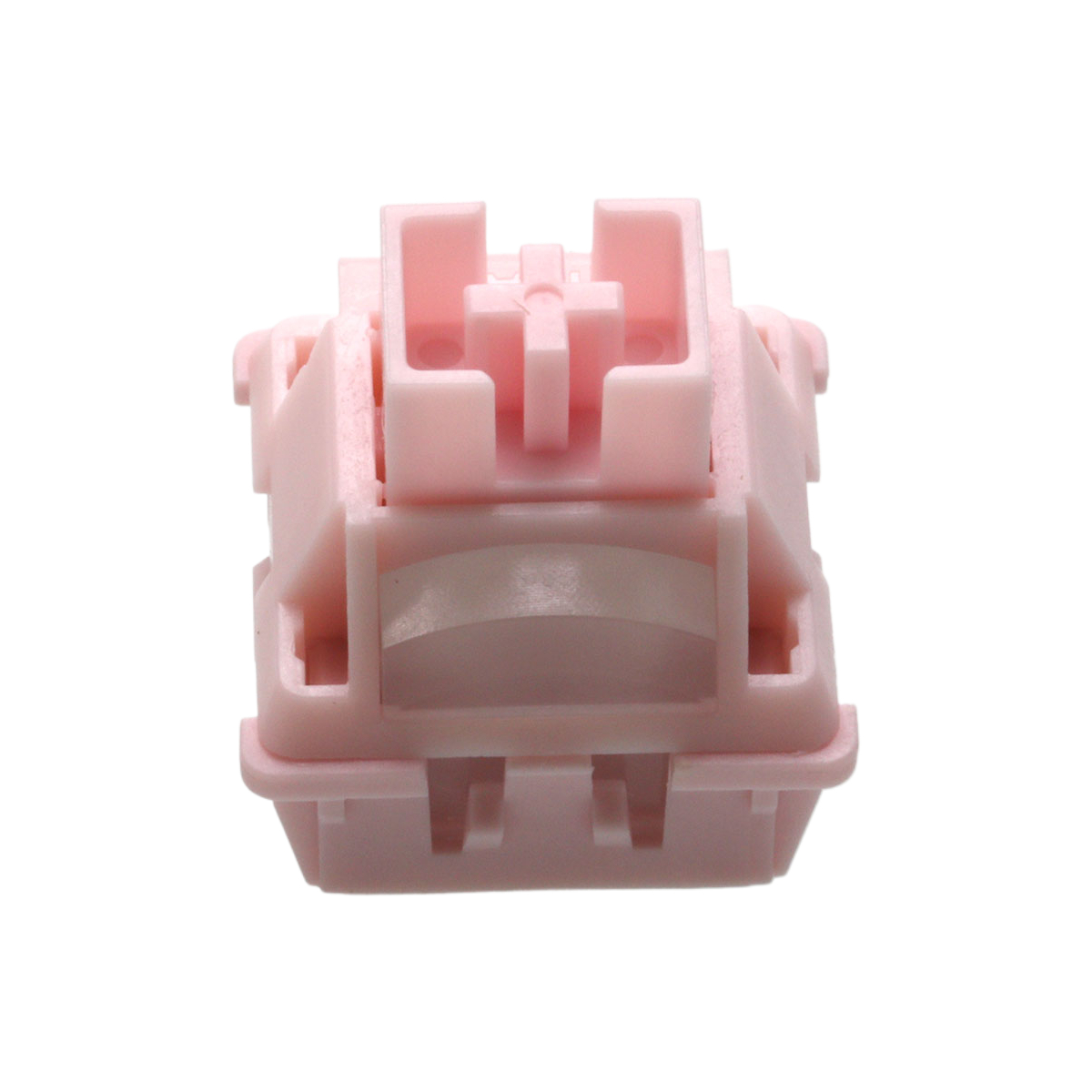 Przełącznik magnetyczny Halla  – Gaming Keyboard Magnetic Switches recenzja i cena