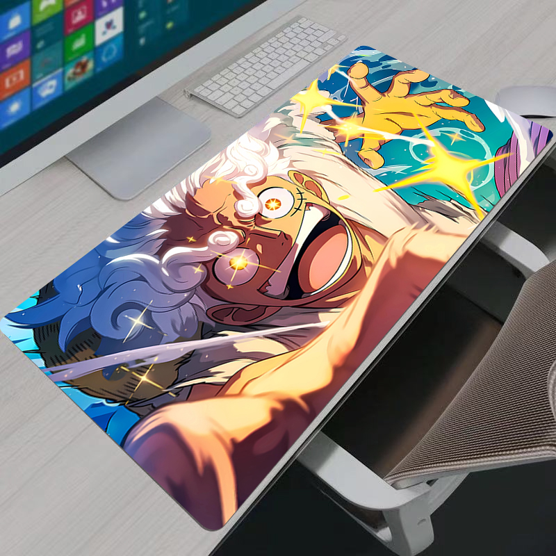 Podkładka pod mysz komputerową – Gaming Keyboard Noise recenzja i cena