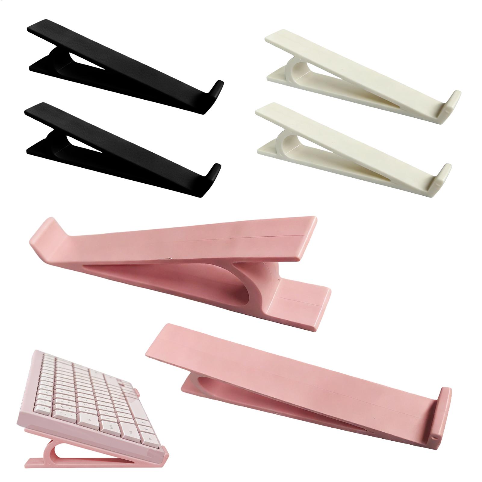 Uniwersalny podwyższacz do kla – Gaming Keyboard Ergonomics recenzja i cena