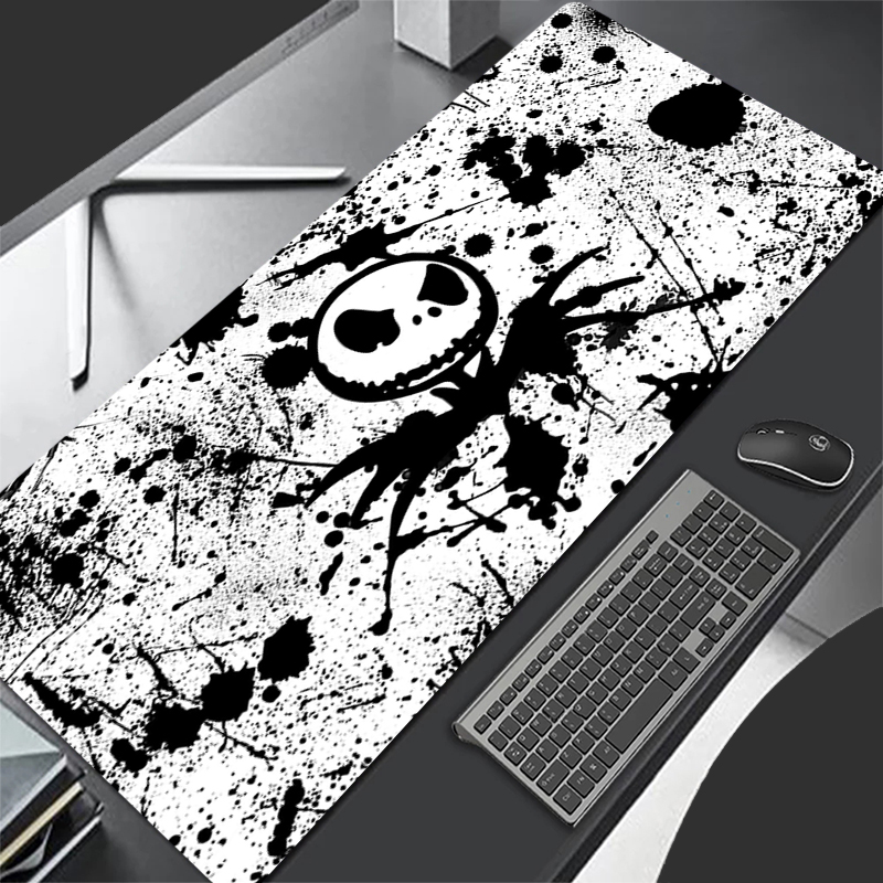 Podkładka pod mysz dla graczy  – Gaming Keyboard High Ground recenzja i cena