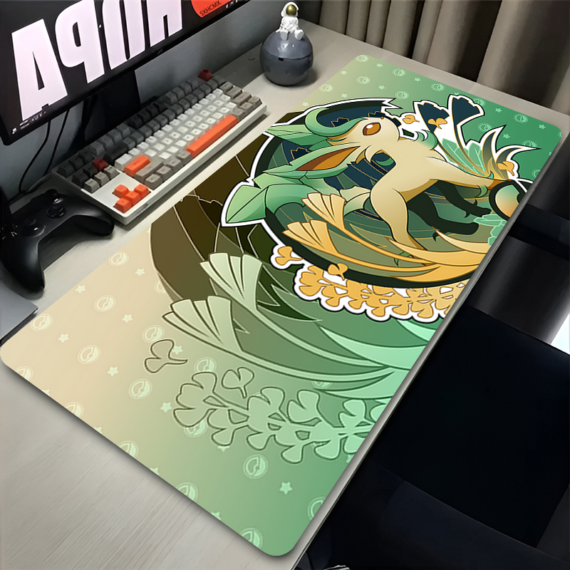 Podkładka pod mysz dla graczy  – Gaming Keyboard Noise recenzja i cena