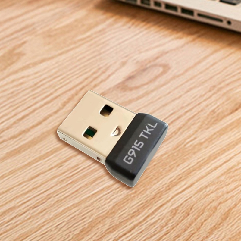 Uniwersalny adapter USB do odb – Gaming Keyboard Tkl recenzja i cena