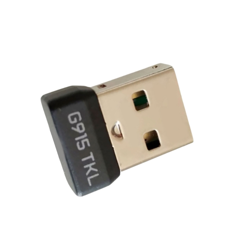 Uniwersalny adapter USB do odb – Gaming Keyboard Tkl recenzja i cena