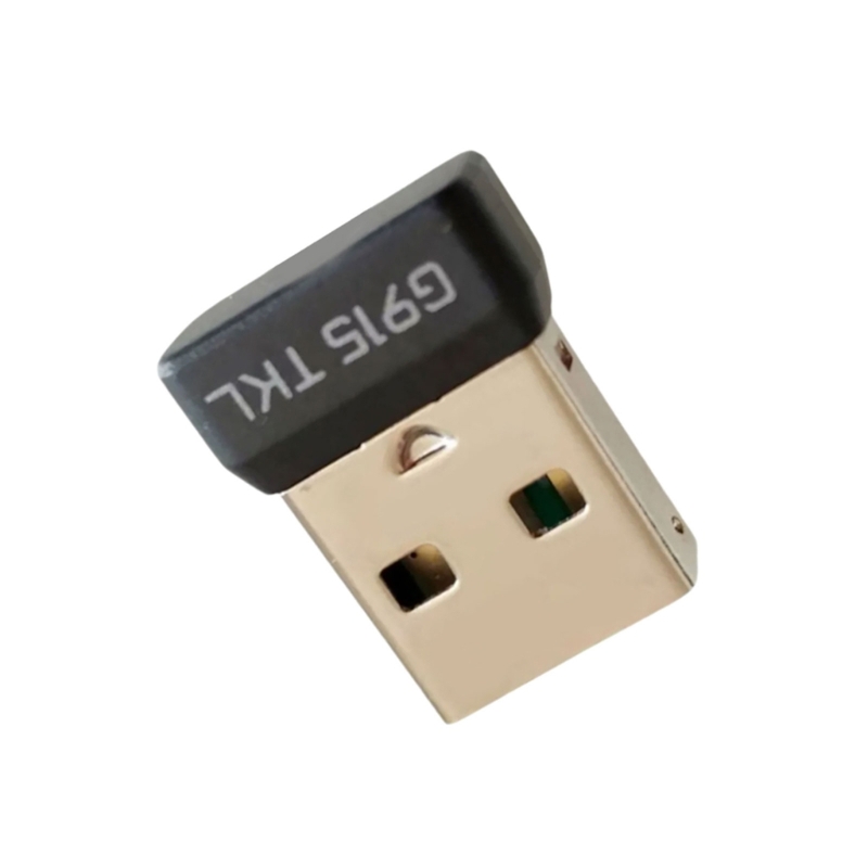 Uniwersalny adapter USB do odb – Gaming Keyboard Tkl recenzja i cena