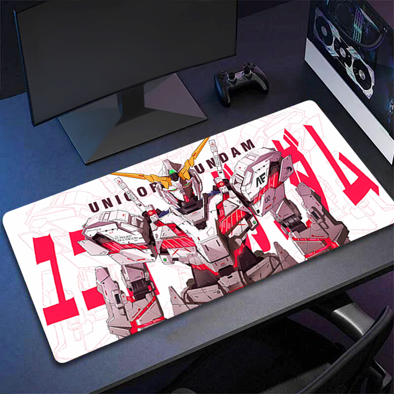 Podkładka pod mysz Kawaii Anim – Gaming Keyboard And Mouse Mobile recenzja i cena