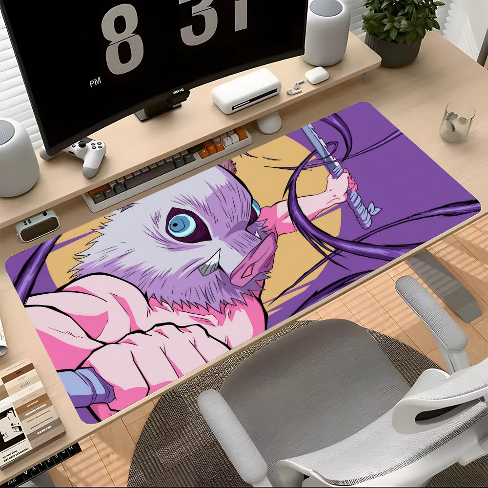 Podkładka pod mysz Demon Slaye – Gaming Keyboard High Ground recenzja i cena