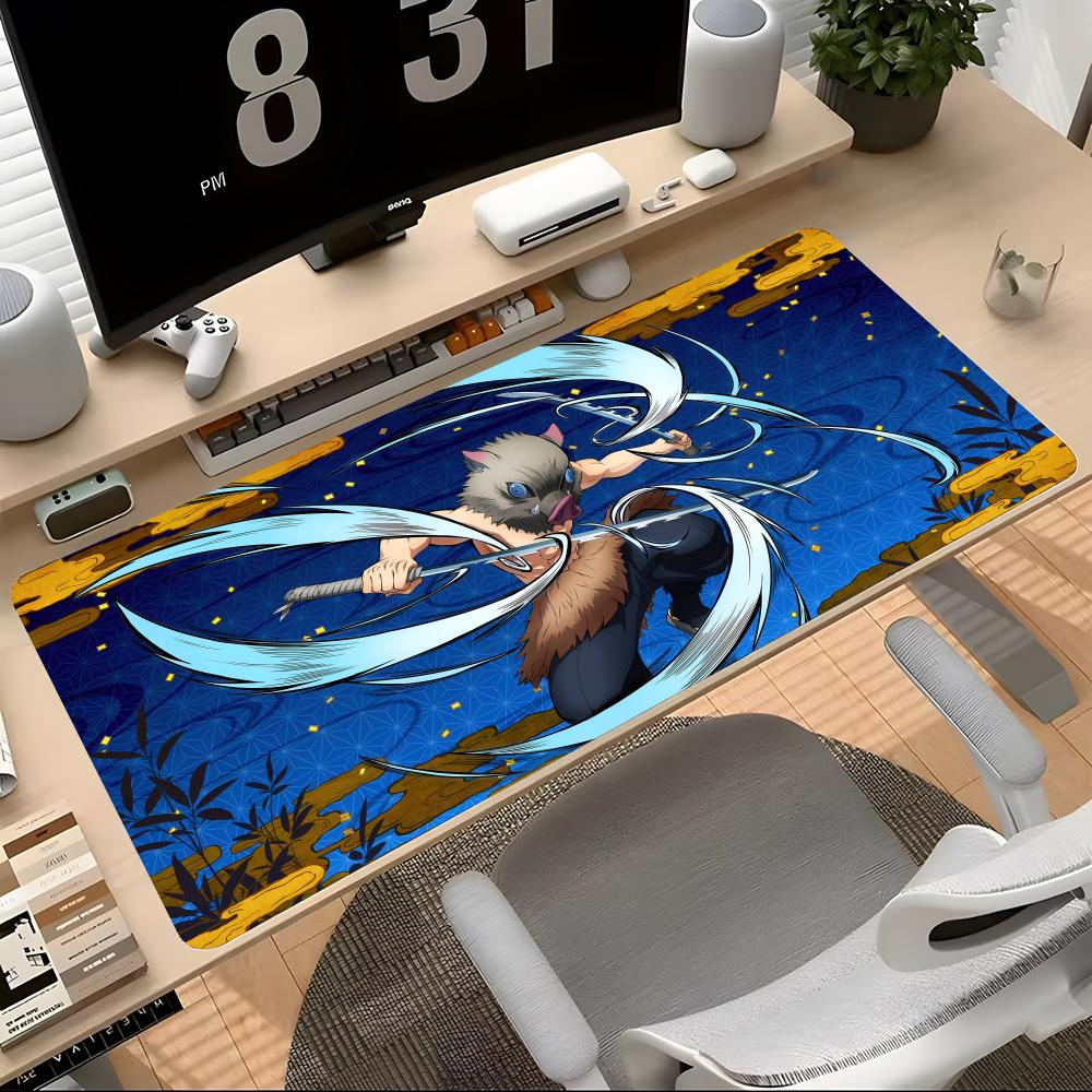 Podkładka pod mysz Demon Slaye – Gaming Keyboard High Ground recenzja i cena