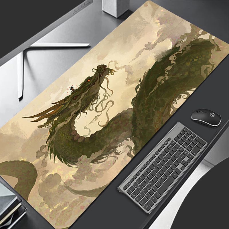 Podkładka pod mysz Komputerowa – Gaming Keyboard Noise recenzja i cena